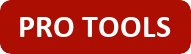 PRO TOOLS