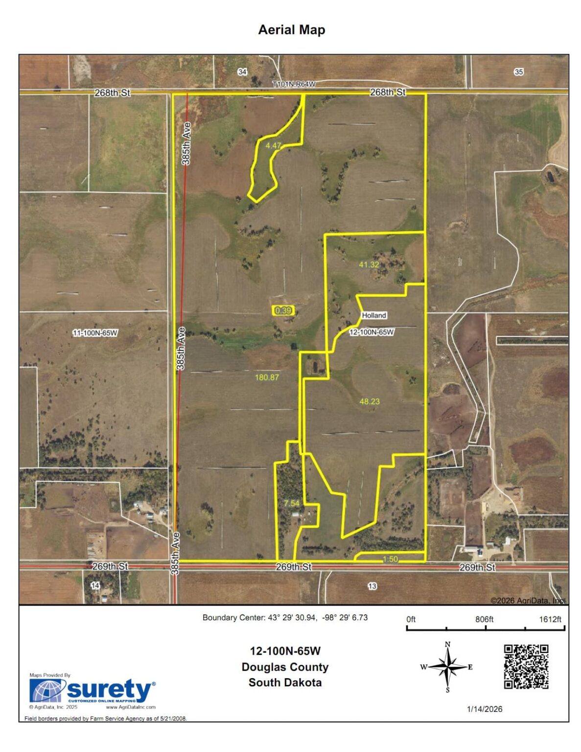 South Dakota Auction Pages – Filter – South Dakota Auction Pages